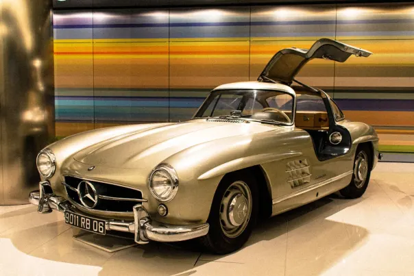 SpinUp Kasyno Aplikacja Android/iOS